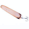Elmer Hinckley - EH-666 Flutter Spoons