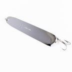 Elmer Hinckley - EH-666 Flutter Spoons