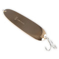 Elmer Hinckley - EH-777 Flutter Spoons
