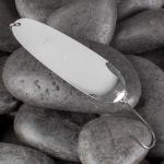 Elmer Hinckley - EH-777 Flutter Spoons