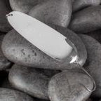 Elmer Hinckley - EH-777 Flutter Spoons