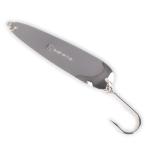 Elmer Hinckley - EH-87 Flutter Spoons