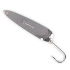 Elmer Hinckley - EH-87 Flutter Spoons