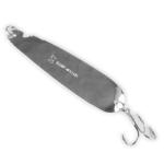 Elmer Hinckley - EH-87 Flutter Spoons