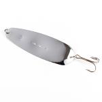 Elmer Hinckley - EH-88 Flutter Spoons