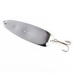 Elmer Hinckley - EH-88 Flutter Spoons