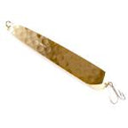 Elmer Hinckley - EH-V Flutter Spoons