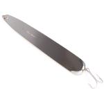 Elmer Hinckley - EH-V Flutter Spoons