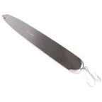 Elmer Hinckley - EH-V Flutter Spoons