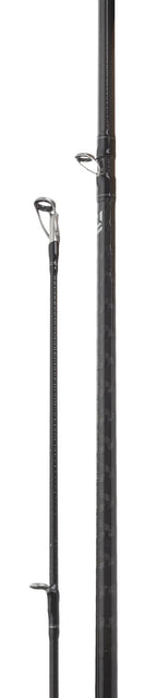 Daiwa Tatula XT Casting Rod