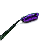 Voodoo Popper Frog