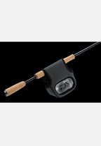 Daiwa Tactical View Spinning Reel Cover