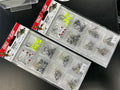 Eagle Claw Panfish Jig Kit