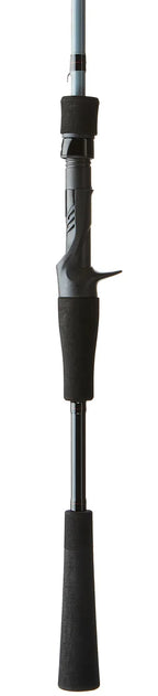 Daiwa FUEGO CASTING RODS