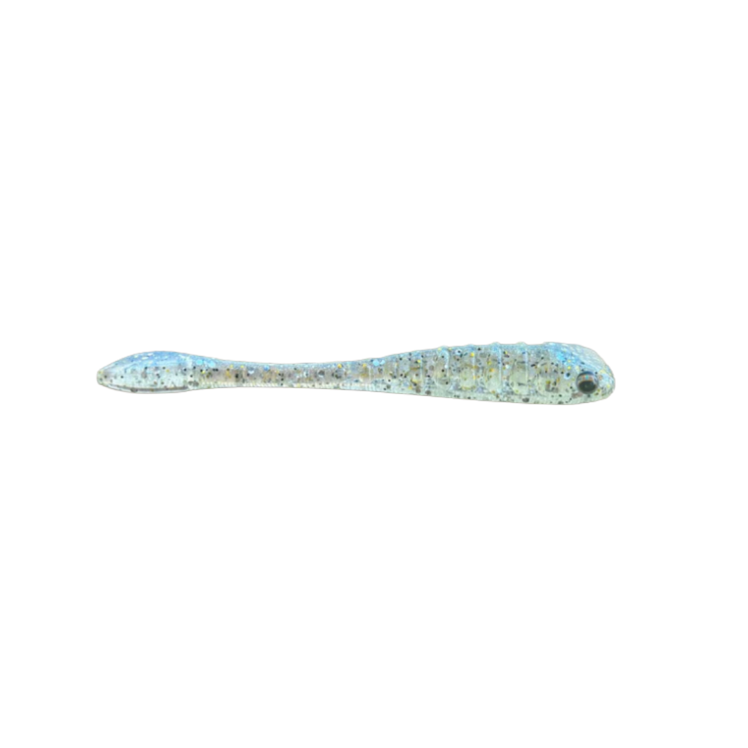 3.6 Gadsen