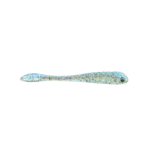 3.6 Gadsen