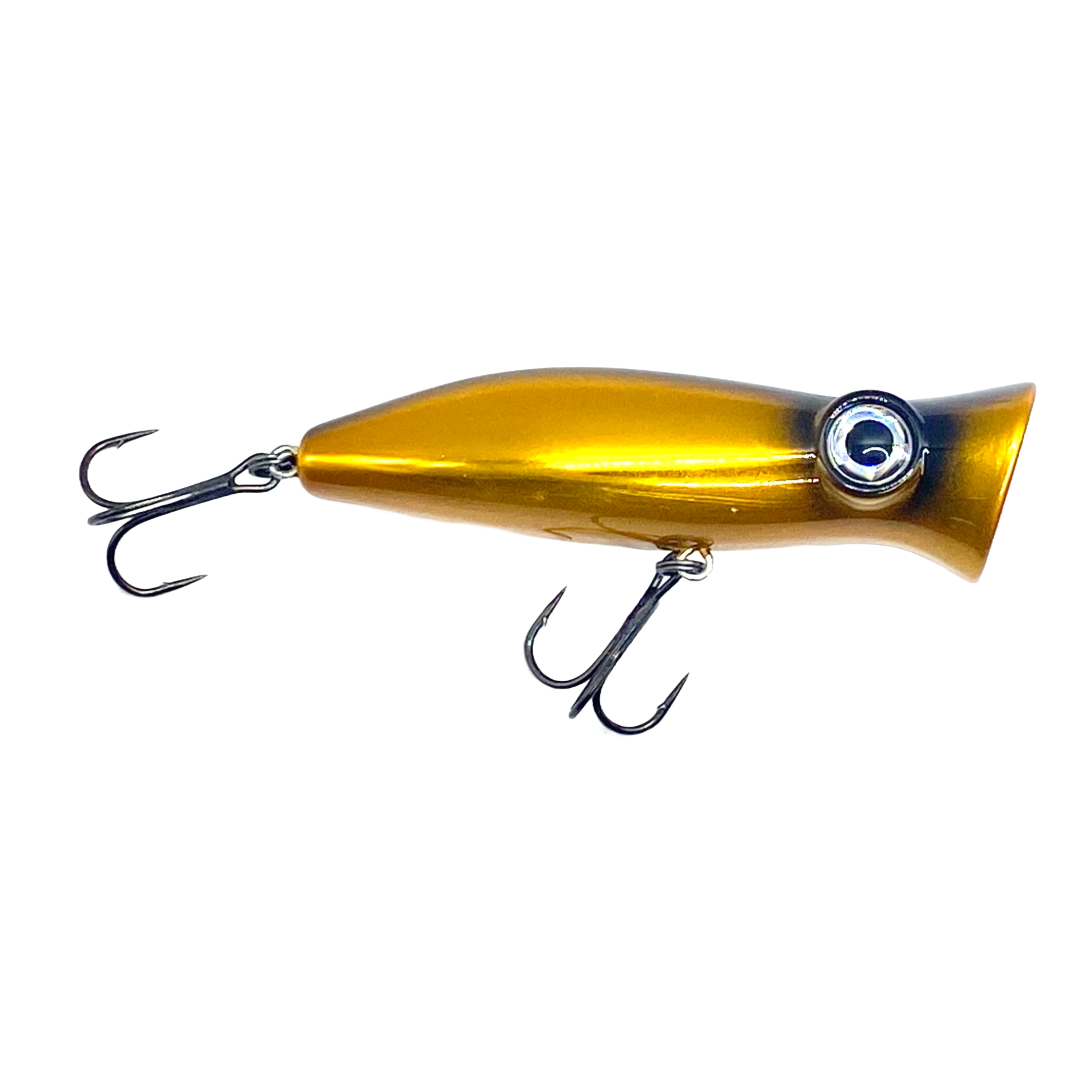 VD POP 80 *NEW* – Hendrix Fishing Co.