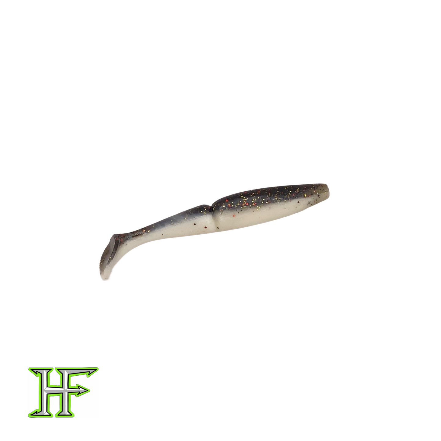 Whipping Swimmer 4 Inch – Hendrix Fishing Co.