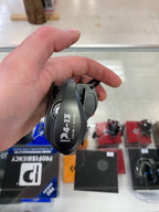 Profishiency Pro Series P4-13