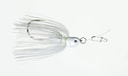 Martins Custom Bladed Jigs