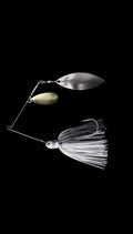 Martin's Pro Series Spinnerbaits