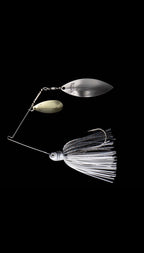 Martin's Pro Series Spinnerbaits