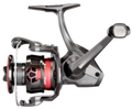 SEVIIN - GF Spinning Reel