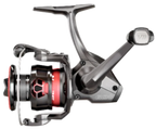 SEVIIN - GF Spinning Reel