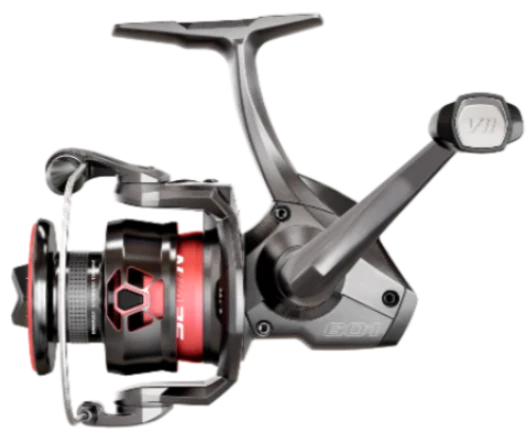 SEVIIN - GF Spinning Reel