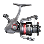 SEVIIN - GF Spinning Reel