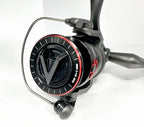 SEVIIN - GF Spinning Reel