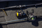 SEVIIN - GF Spinning Reel