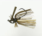 Nomadic XT Finesse Jig