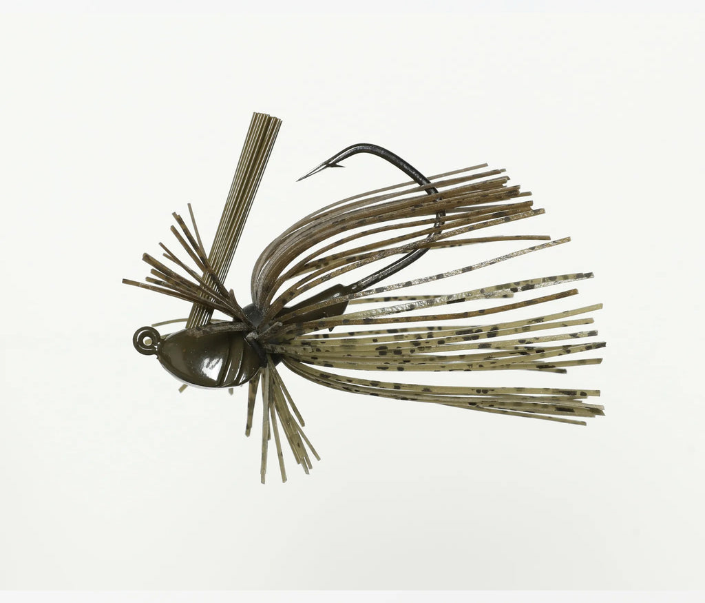 Nomadic XT Finesse Jig