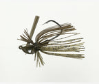 Nomadic XT Finesse Jig