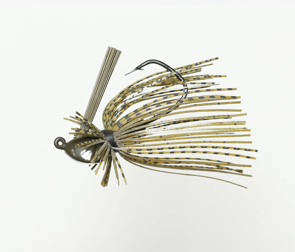 Nomadic XT Finesse Jig