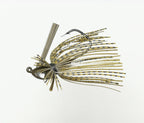 Nomadic XT Finesse Jig