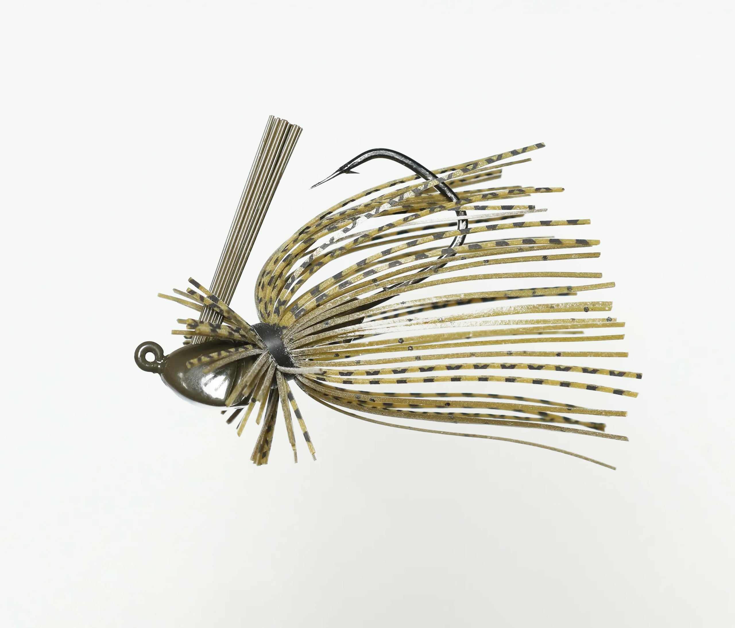 Nomadic XT Finesse Jig