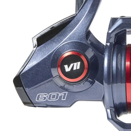 SEVIIN -  GS Spinning Reel
