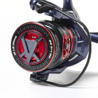 SEVIIN -  GS Spinning Reel
