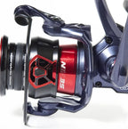 SEVIIN -  GS Spinning Reel