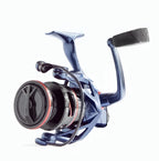SEVIIN -  GSW Series Spinning Reel