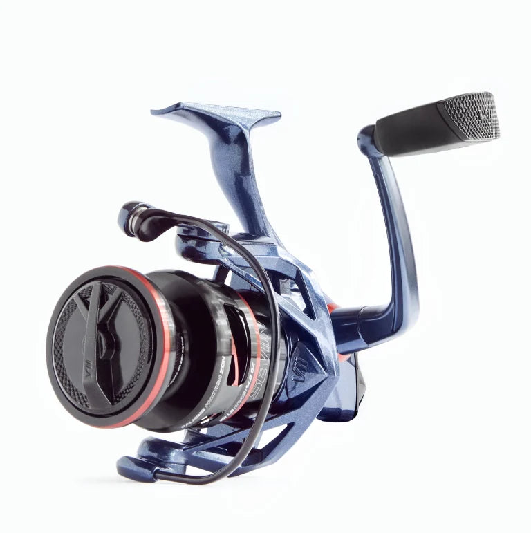 SEVIIN -  GSW Series Spinning Reel