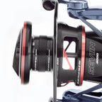 SEVIIN -  GSW Series Spinning Reel