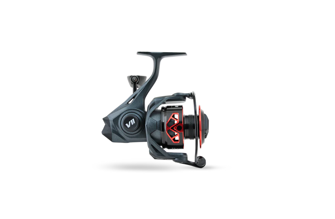 SEVIIN -  GW Spinning Reel