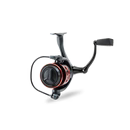 SEVIIN -  GW Spinning Reel
