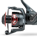 SEVIIN -  GW Spinning Reel