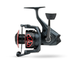 SEVIIN -  GW Spinning Reel