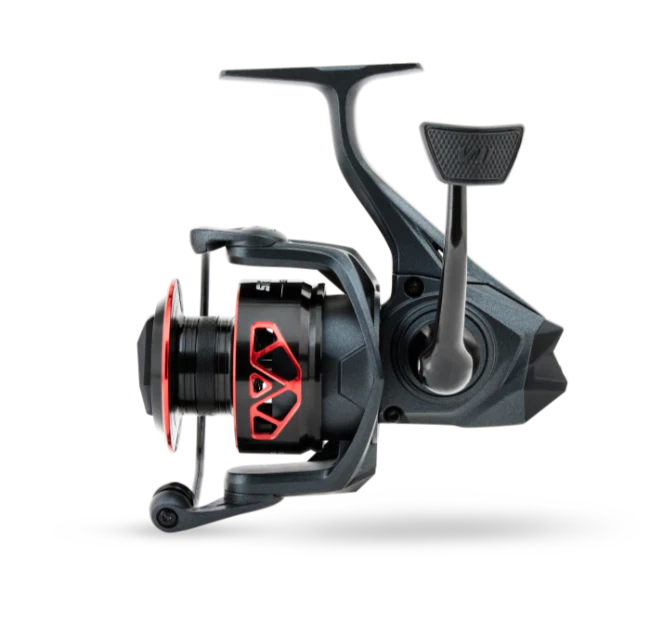 SEVIIN -  GW Spinning Reel