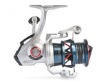 SEVIIN -  GX Spinning Reel